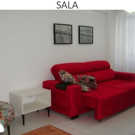 Apartamento Ametista Maceió Exterior foto