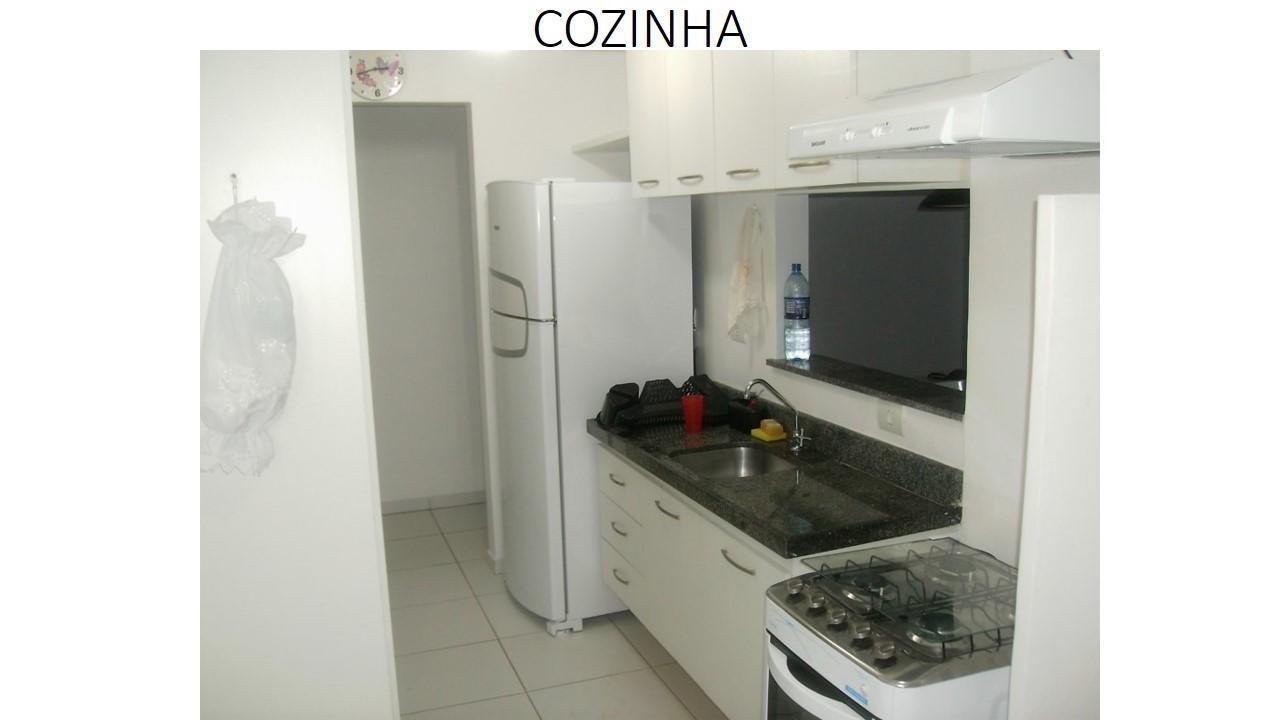 Apartamento Ametista Maceió Exterior foto